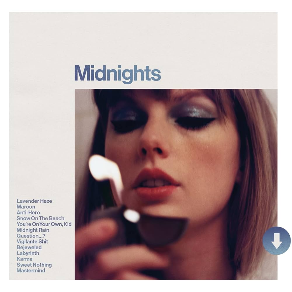 Midnights